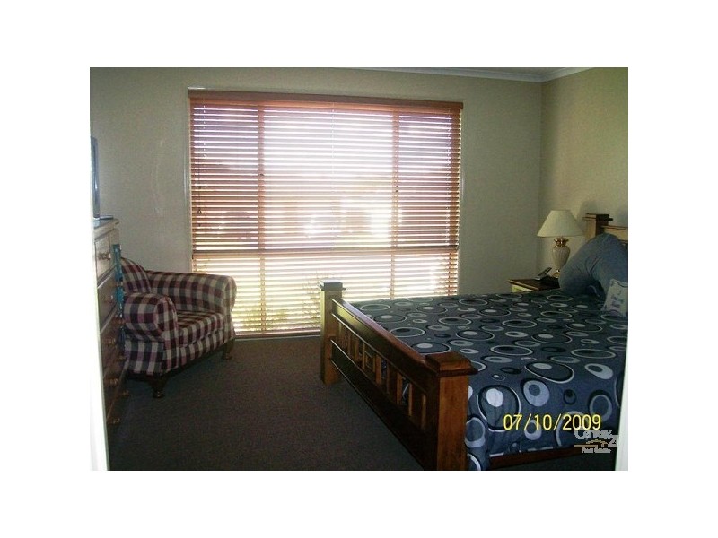 19 Parklands Road, Largs NSW 2320