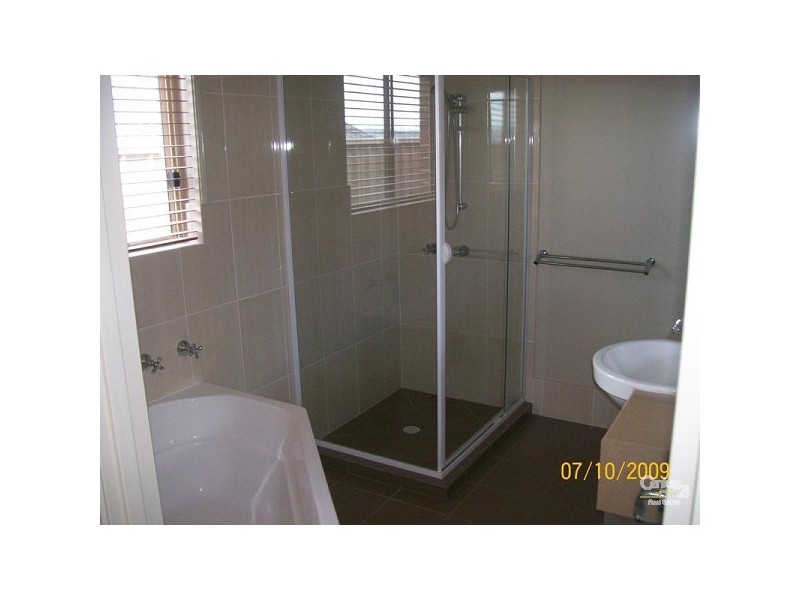 19 Parklands Road, Largs NSW 2320