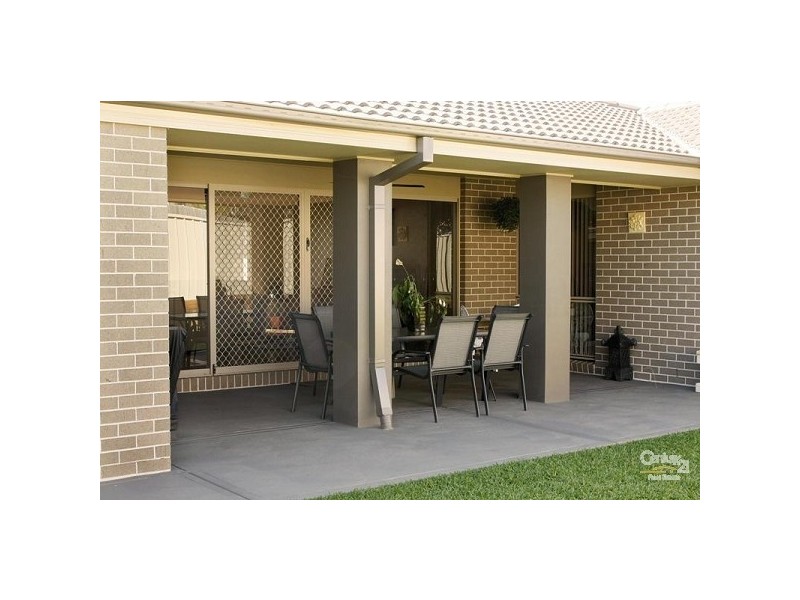 19 Parklands Road, Largs NSW 2320