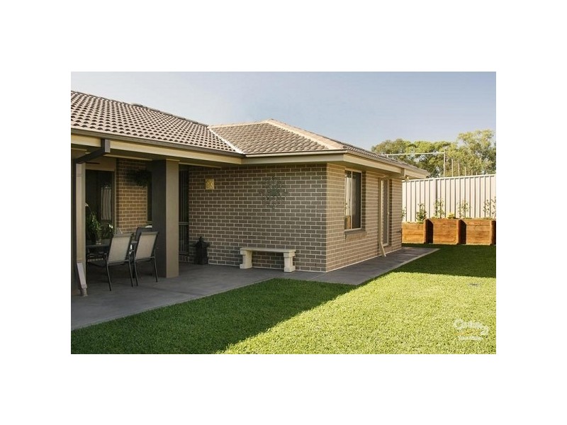 19 Parklands Road, Largs NSW 2320