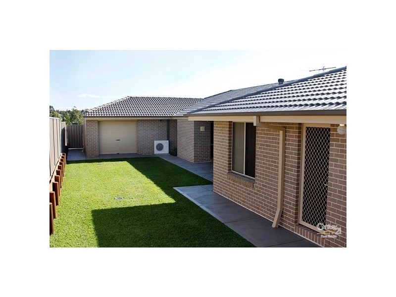 19 Parklands Road, Largs NSW 2320