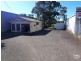 Kurri Kurri NSW 2327