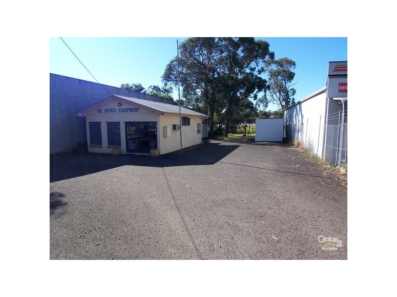 Kurri Kurri NSW 2327