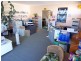 Kurri Kurri NSW 2327