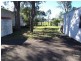 Kurri Kurri NSW 2327