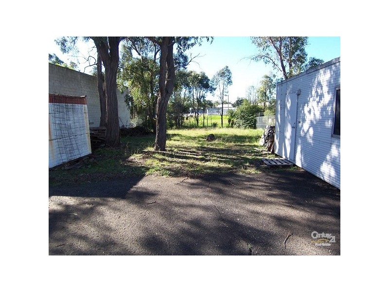 Kurri Kurri NSW 2327