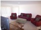 84 Ballydoyle Drive, Ashtonfield NSW 2323