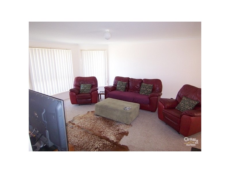 84 Ballydoyle Drive, Ashtonfield NSW 2323