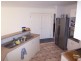 84 Ballydoyle Drive, Ashtonfield NSW 2323