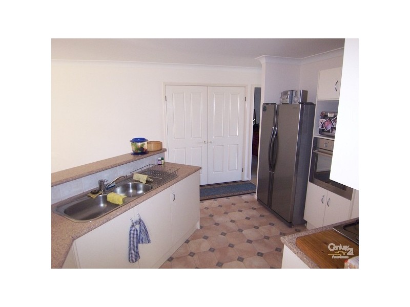 84 Ballydoyle Drive, Ashtonfield NSW 2323