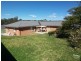 84 Ballydoyle Drive, Ashtonfield NSW 2323