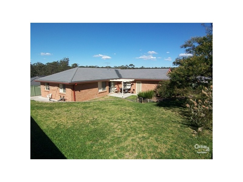 84 Ballydoyle Drive, Ashtonfield NSW 2323