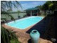 9 Hanson Close, East Maitland NSW 2323