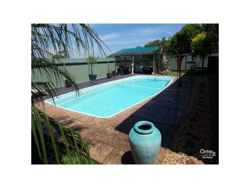 9 Hanson Close, East Maitland NSW 2323