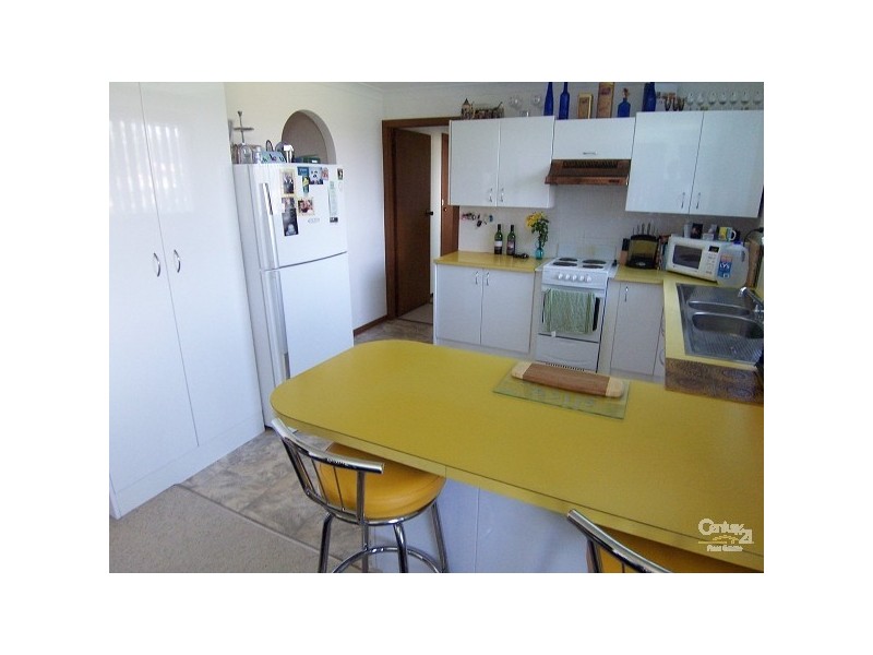 9 Hanson Close, East Maitland NSW 2323