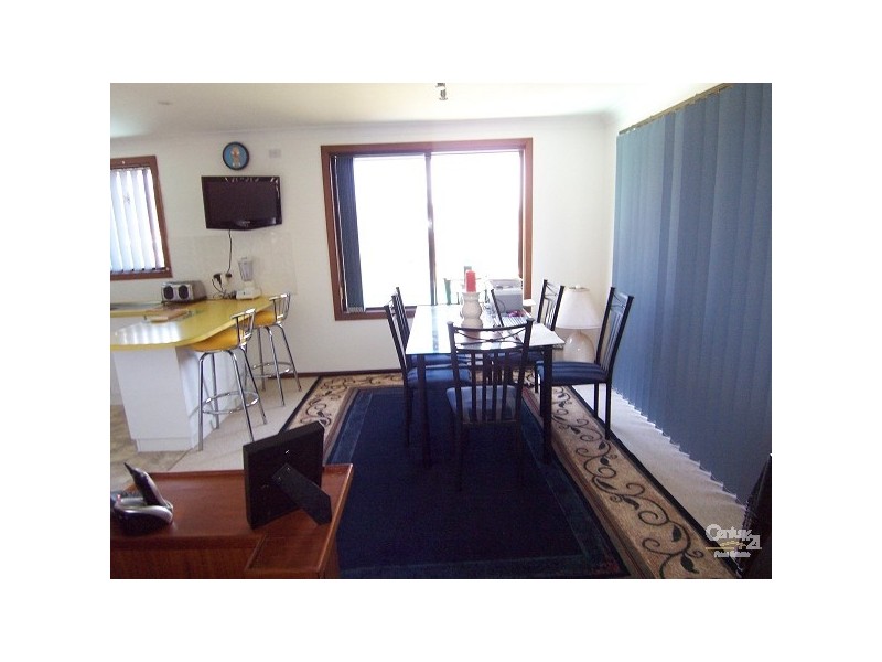 9 Hanson Close, East Maitland NSW 2323