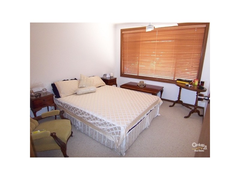 9 Hanson Close, East Maitland NSW 2323