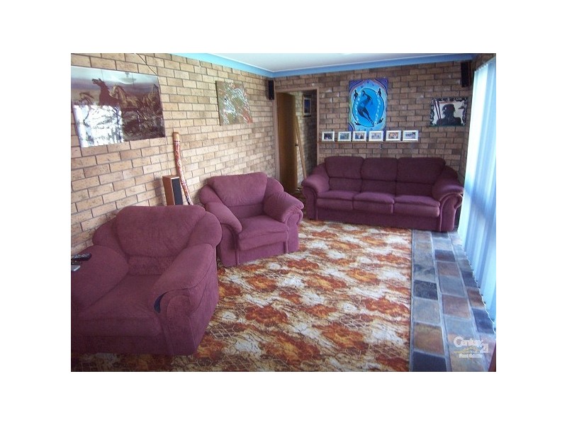 9 Hanson Close, East Maitland NSW 2323