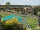 9 Hanson Close, East Maitland NSW 2323