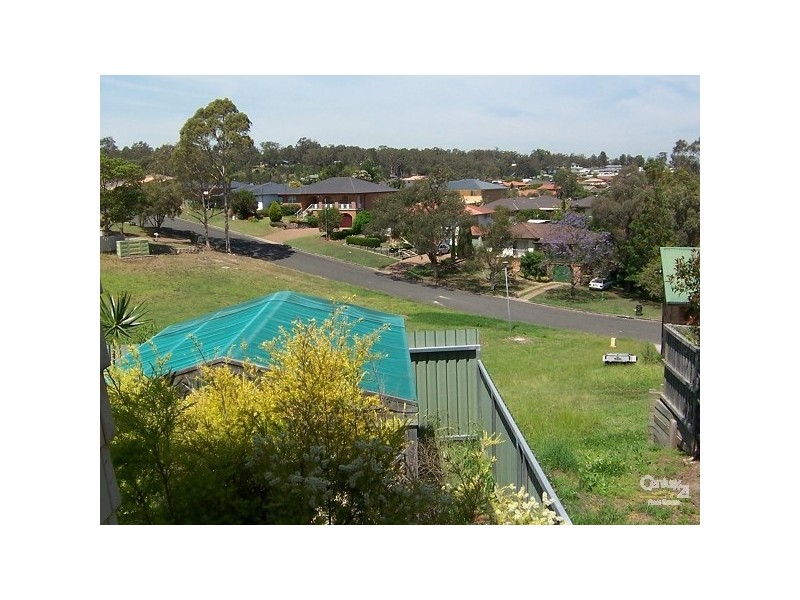 9 Hanson Close, East Maitland NSW 2323