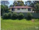 9 Hanson Close, East Maitland NSW 2323
