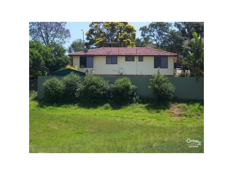 9 Hanson Close, East Maitland NSW 2323