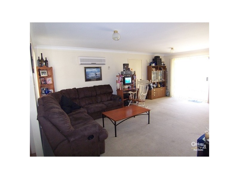 2 Alpine Close, Tenambit NSW 2323