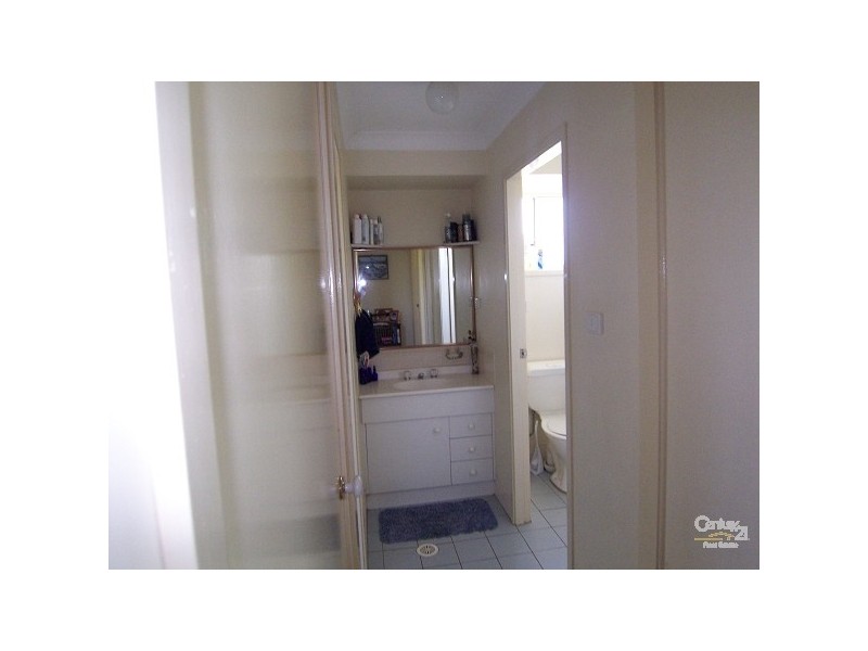 2 Alpine Close, Tenambit NSW 2323