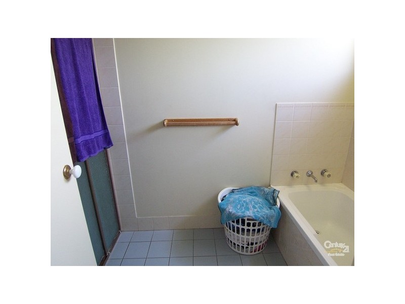 2 Alpine Close, Tenambit NSW 2323