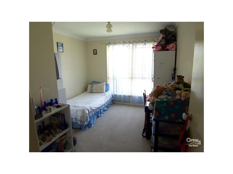 2 Alpine Close, Tenambit NSW 2323