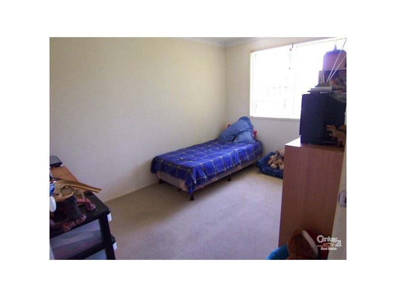 2 Alpine Close, Tenambit NSW 2323