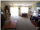 2 Alpine Close, Tenambit NSW 2323