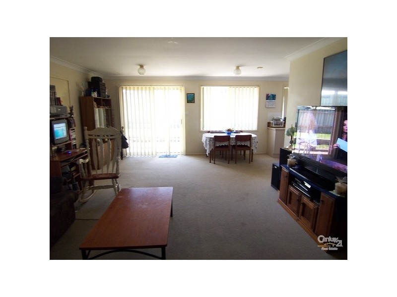 2 Alpine Close, Tenambit NSW 2323