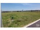 Rutherford NSW 2320