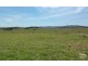 Rutherford NSW 2320