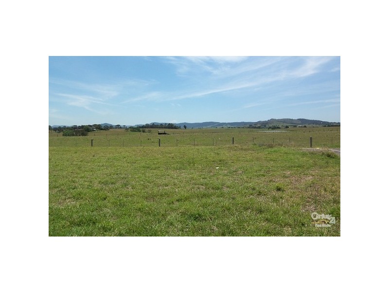 Rutherford NSW 2320