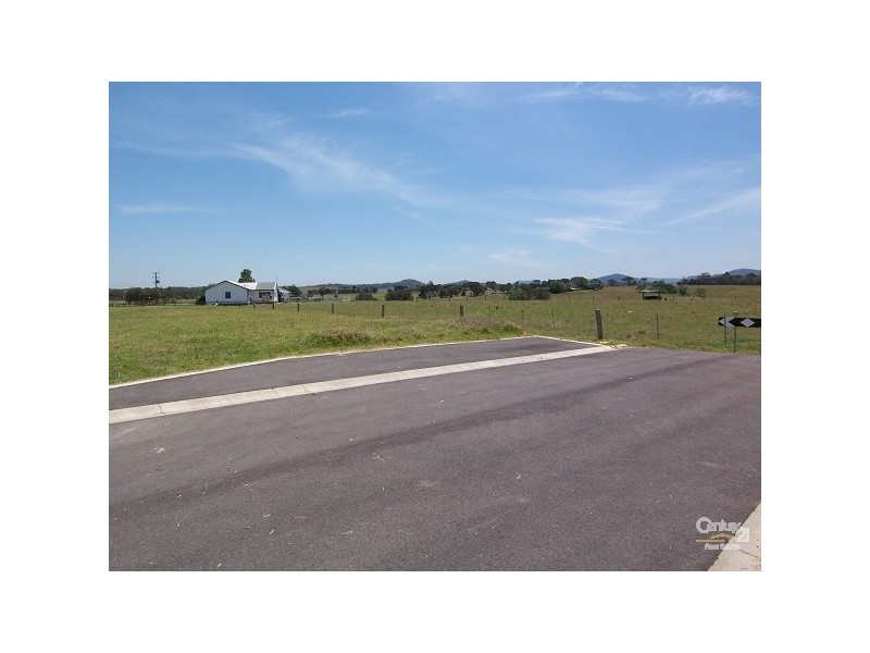 Rutherford NSW 2320