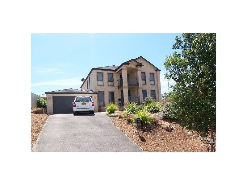 Ashtonfield NSW 2323