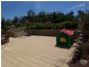 Ashtonfield NSW 2323