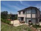 Ashtonfield NSW 2323
