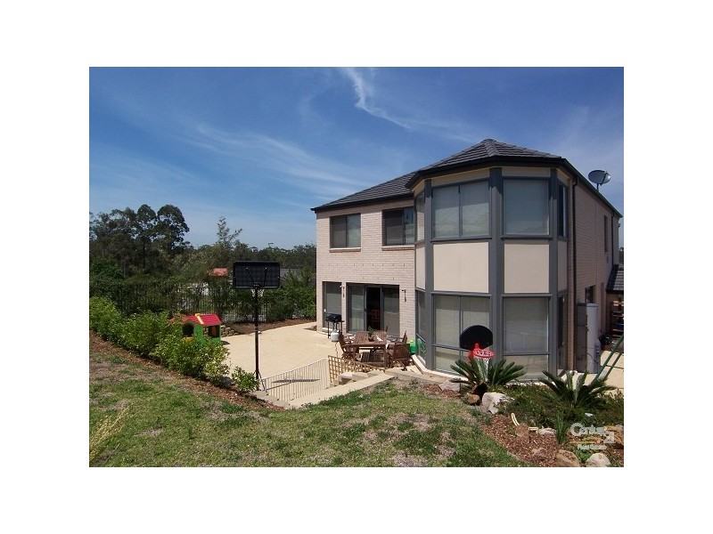 Ashtonfield NSW 2323