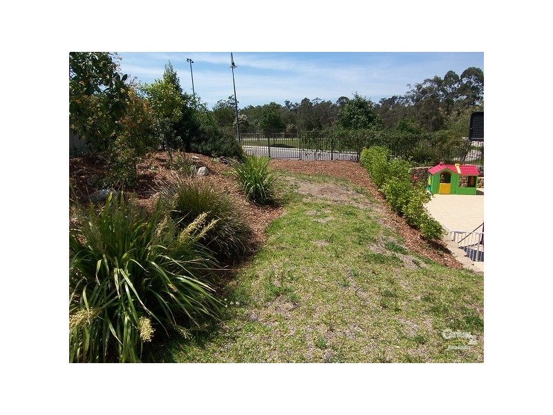 Ashtonfield NSW 2323