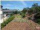 Ashtonfield NSW 2323