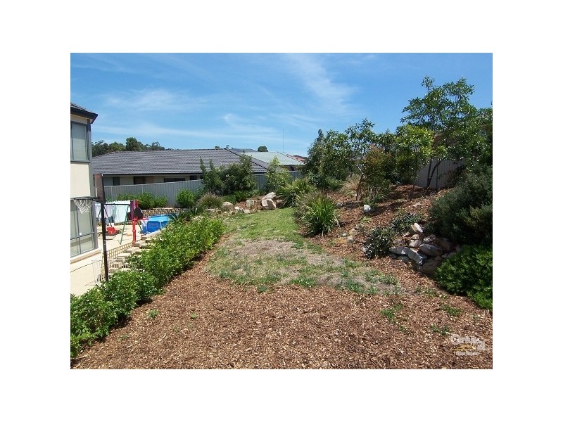 Ashtonfield NSW 2323