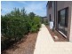 Ashtonfield NSW 2323