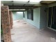 31 Market Street, Hinton NSW 2321