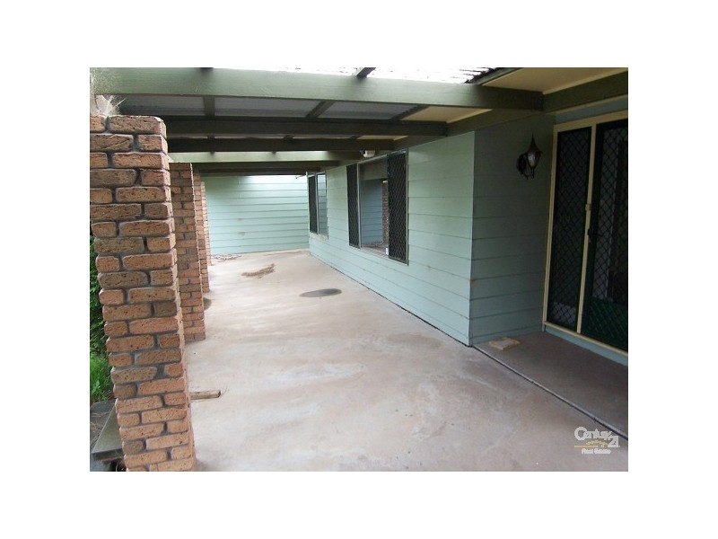 31 Market Street, Hinton NSW 2321
