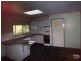 31 Market Street, Hinton NSW 2321