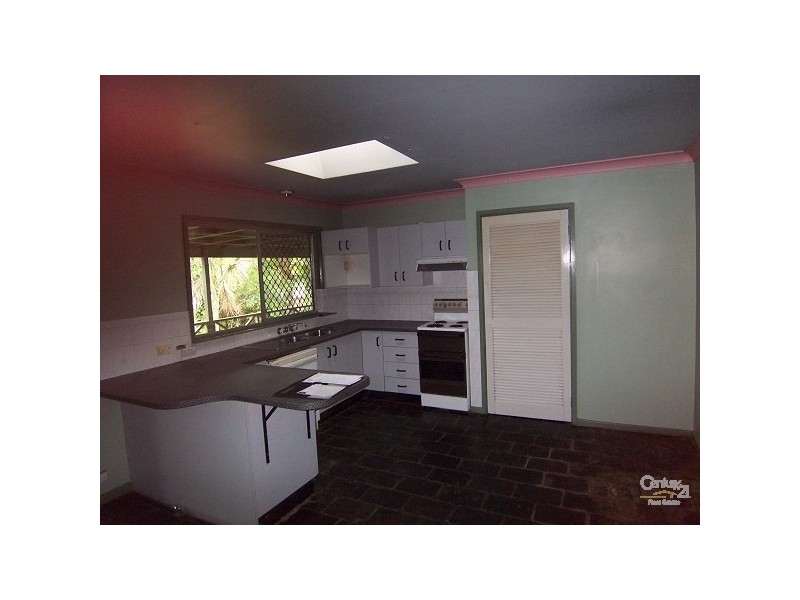 31 Market Street, Hinton NSW 2321