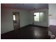 31 Market Street, Hinton NSW 2321